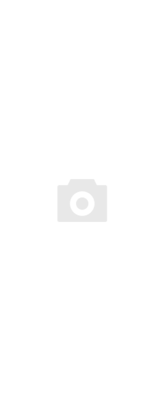 22AG