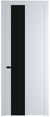19PW (стекло)