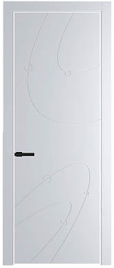 5PA