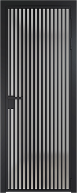11AG