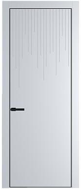 8PA