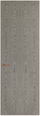 1VT