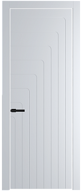 10PA