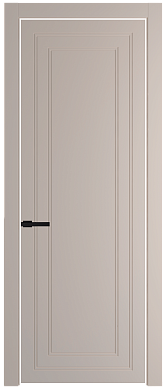 26PE