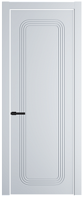 34PA