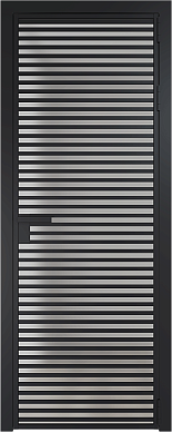 12AG