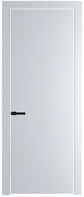 2PA
