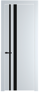 20PA