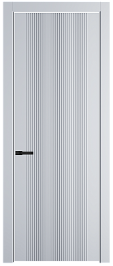 37PA