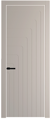 10PE