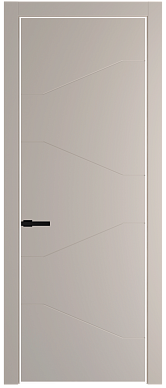 2PE