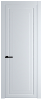 26PA