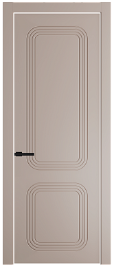 35PE