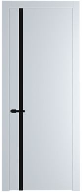 21PW