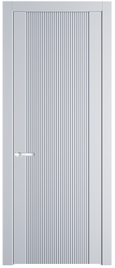 1.12P