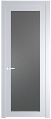 1.1.2PD