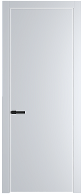 1PA
