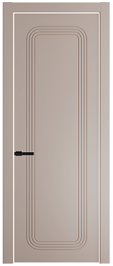 34PE