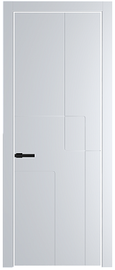 3PA