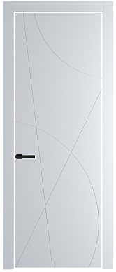 4PA