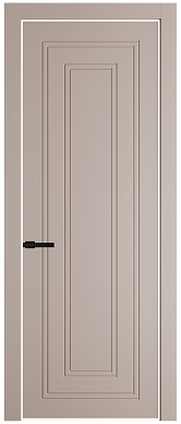 28PE