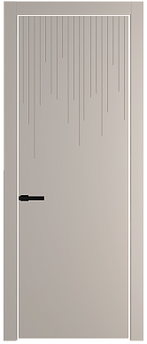 8PE